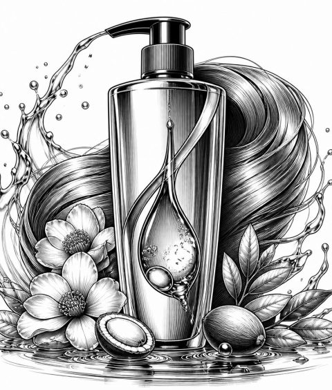 elvital-extraordinary-oil-shampoo-400-ml