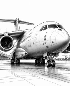 embraer-auftragsbestand-34-5-mrd
