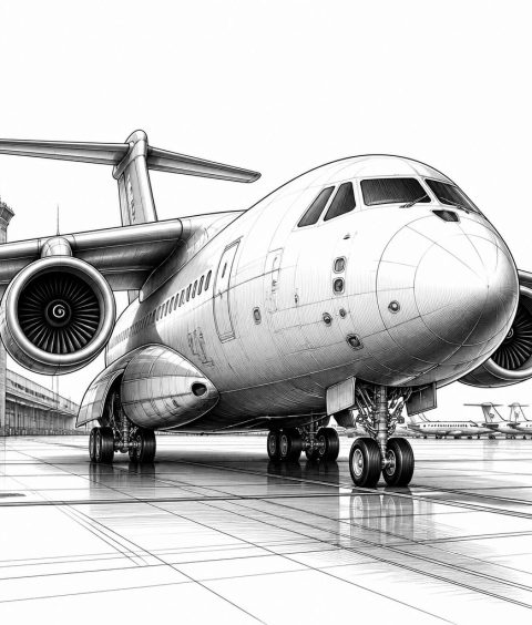 embraer-auftragsbestand-34-5-mrd