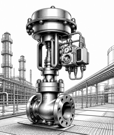 emerson-electric-quartalszahlen-marge-cashflow-dividende