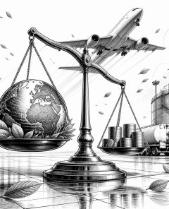 empco-richtlinie-27-september-greenwashing-teuer
