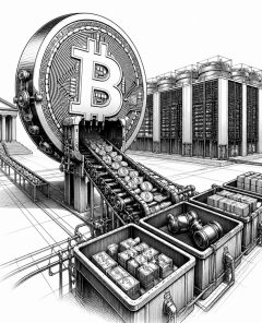 empery-digital-verkauft-bitcoin-treasury-fuer-87-mio