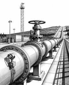 enbridge-stabilitaet-nordamerika-pipeline-infrastruktur