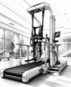 encompass-health-rehabilitation-hospitals-standardisierung