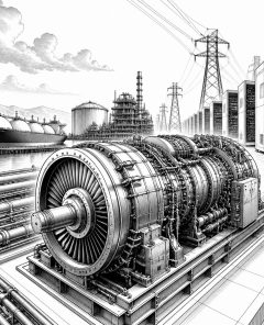 energie-traegt-den-dax-omterra-lng-ki-racks
