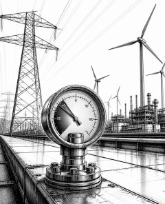 energiekontor-aktie-strompreis-erosion-industrie-skepsis
