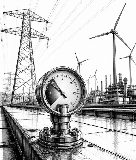 energiekontor-aktie-strompreis-erosion-industrie-skepsis