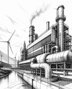 engie-aktie-defensiv-solide-zahlen-energie