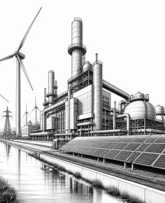 engie-aktie-stabile-energieumsaetze-erneuerbare