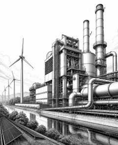 engie-aktie-wachstum-cashflow-ebit-2023