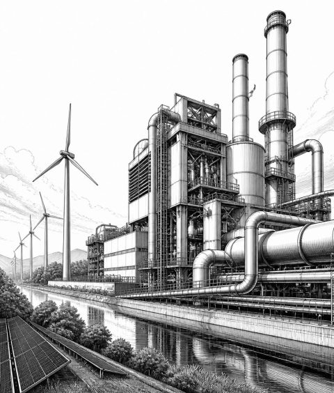 engie-aktie-wachstum-cashflow-ebit-2023