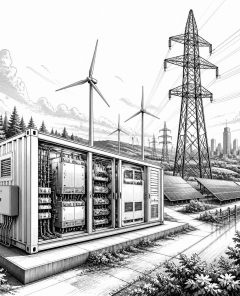 engie-energieumbau-versorger-stabilitaet-europa