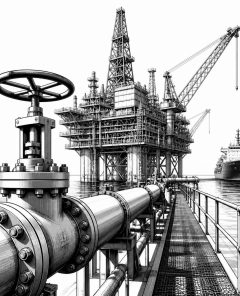 eni-aktie-im-aufwind-cashflow-dividende-oelpreis