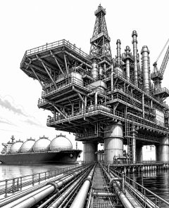 eni-aktie-unter-druck-aufwind-quartalszahlen-oel-lng