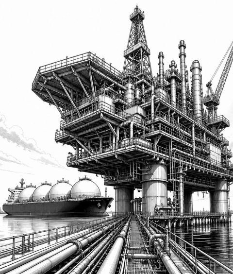 eni-aktie-unter-druck-aufwind-quartalszahlen-oel-lng