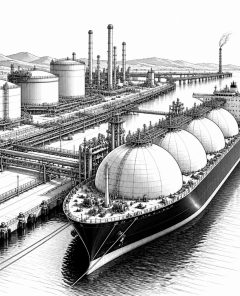 eni-aktie-zulegungen-halbjahreszahlen-cashflow-dividende-gas-lng
