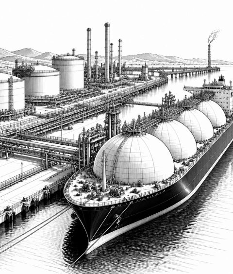 eni-aktie-zulegungen-halbjahreszahlen-cashflow-dividende-gas-lng