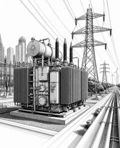 entergy-aktie-dividende-regulierung-stromnetz-rendite