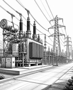 entergy-aktie-stabil-defensiv-nach-quartalszahlen