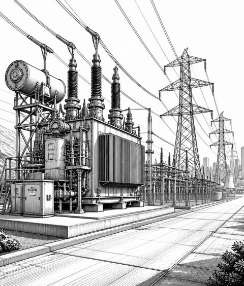 entergy-aktie-stabil-defensiv-nach-quartalszahlen