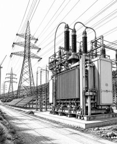 eon-aktie-stabile-netzertraege-energiewende-investitionen