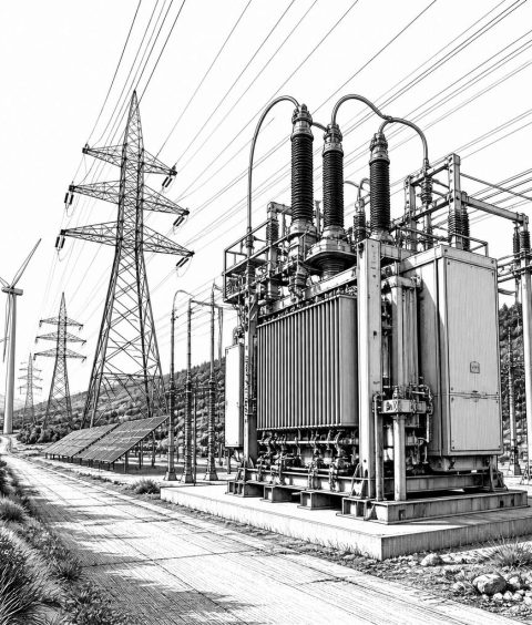 eon-aktie-stabile-netzertraege-energiewende-investitionen