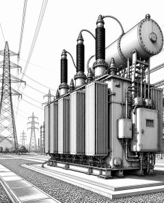eon-quartals-ebitda-netzinvestitionen-guidance-2026