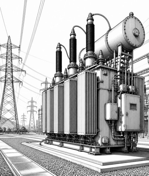 eon-quartals-ebitda-netzinvestitionen-guidance-2026