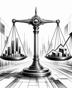 epam-systems-aktie-stabilitaet-vor-earnings