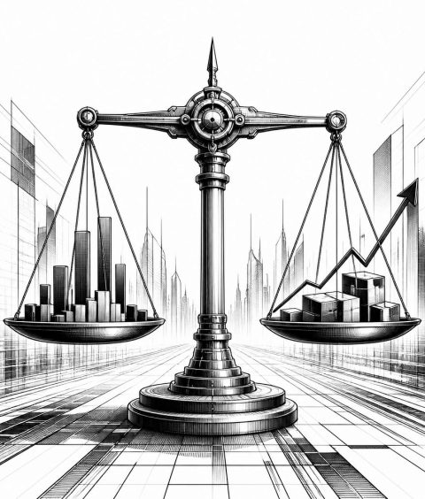 epam-systems-aktie-stabilitaet-vor-earnings