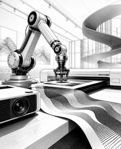 epson-red-dot-design-team-of-the-year-2026