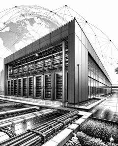 equinix-cloud-interconnection-nachfrage-stabilitaet