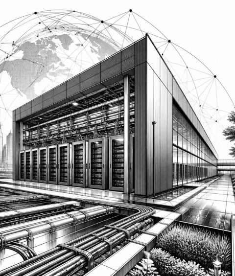 equinix-cloud-interconnection-nachfrage-stabilitaet