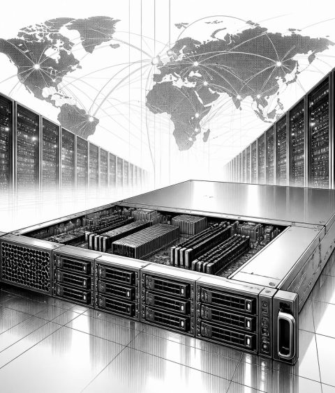 equinix-metal-bare-metal-on-demand-ohne-eigene-hardware