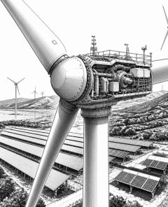 erg-aktie-von-wind-und-solar-ausbau-gestuetzt
