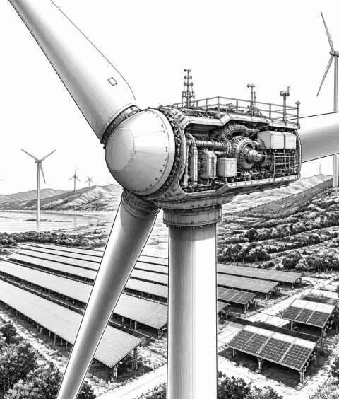 erg-aktie-von-wind-und-solar-ausbau-gestuetzt