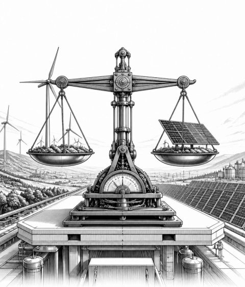 erg-aktie-wind-solar-solide-bilanz-cashflows