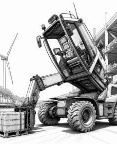ergonomie-assistenzsysteme-saubere-energie-logistik-bau
