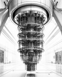 erholung-chipwerte-zieht-quantumaktien-dwave-ionq-rigetti