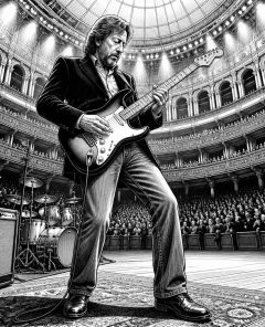 eric-clapton-live-erfolge-sound-blues-ereb