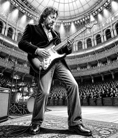 eric-clapton-live-erfolge-sound-blues-ereb