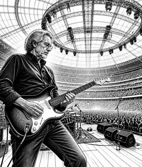 eric-clapton-verlaengert-europa-tour-2026-berlin