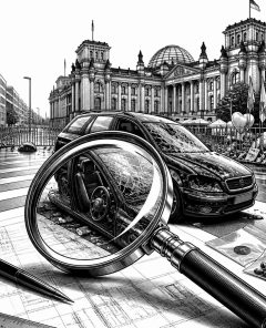 ermittlungen-nach-berliner-csd-anschlag-bundes-anwaltschaft