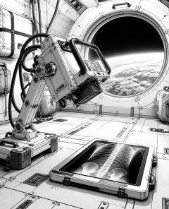 erste-diagno-x-rays-im-orbit-portable-radiographie