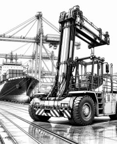 erste-hafen-tarifrunde-bremen-ohne-einigung-verdi