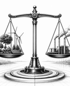 esg-etfs-entscheidend-ist-der-anbieter