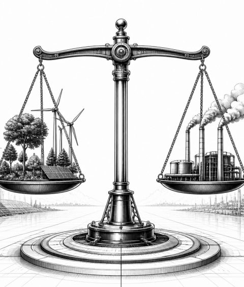esg-etfs-entscheidend-ist-der-anbieter