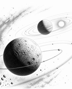 eso-exosatelliten-umlaufbahnen-brauner-zwerg-roter-zwerg