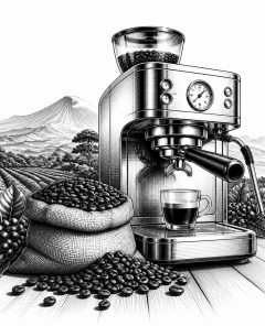 espressobohnen-caffe-borbone-1-kg-13-16-euro