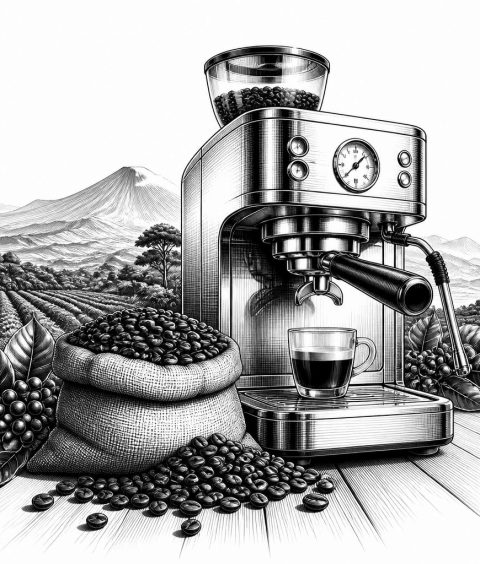 espressobohnen-caffe-borbone-1-kg-13-16-euro